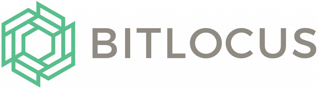 Bitlocus Ltd review