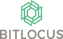 Bitlocus logotype