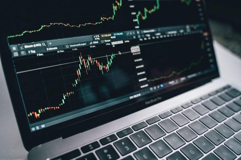 CFD Fees: Which Brokers Have The Lowest Costs?