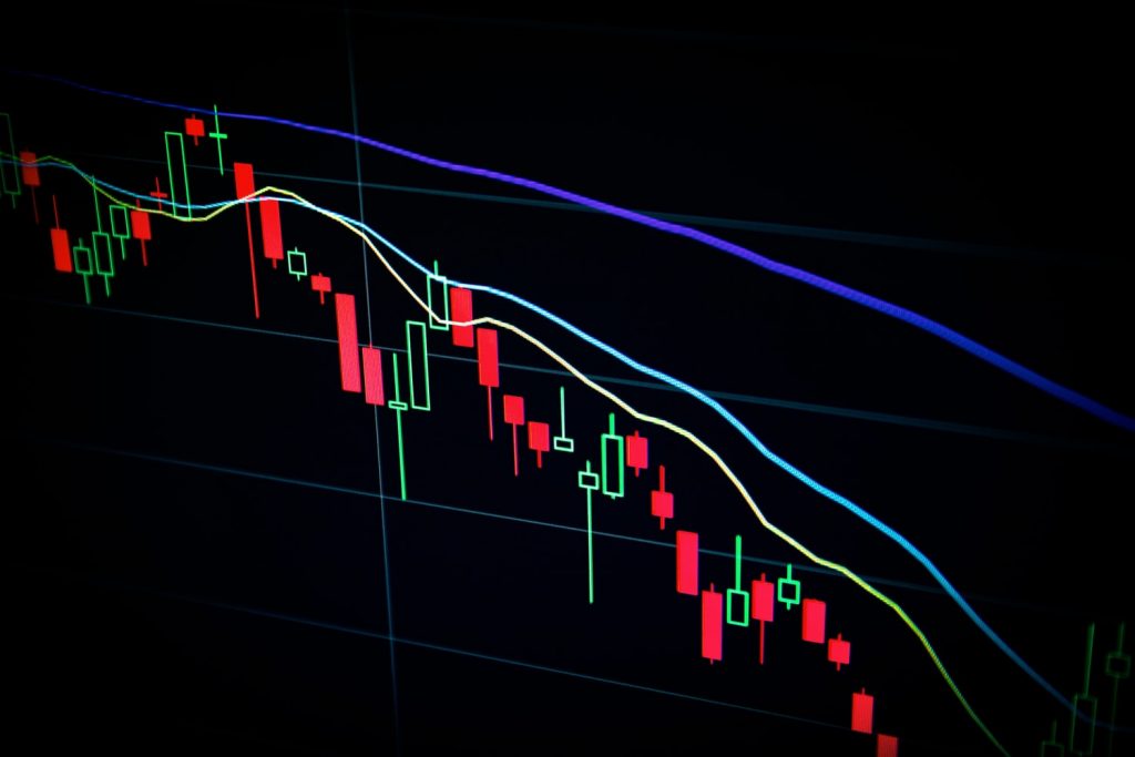 Top tips for trading CFDs for a living