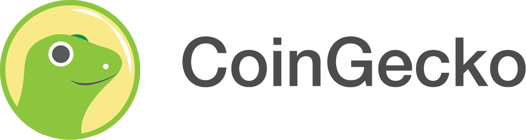 CoinGecko Listing Application