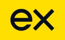 Exness logotype