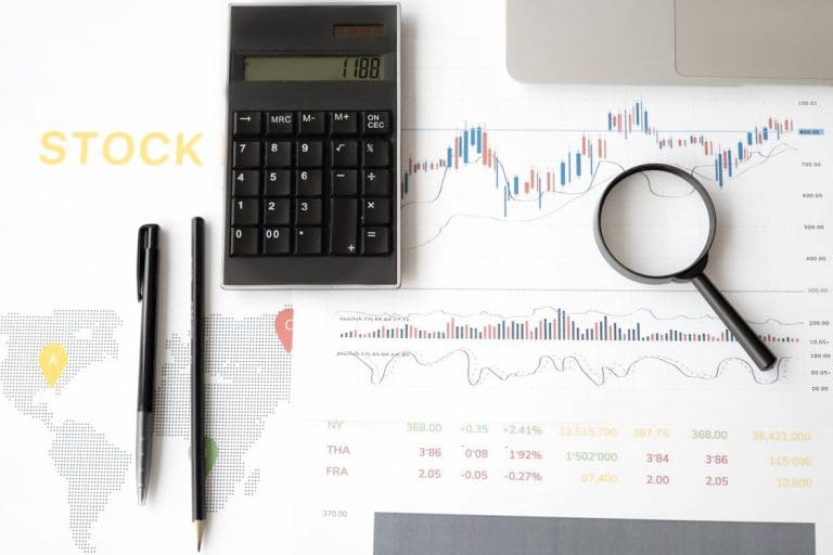 FXCM Rolls Out New Australian Share CFDs