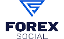 Forex Social Logo