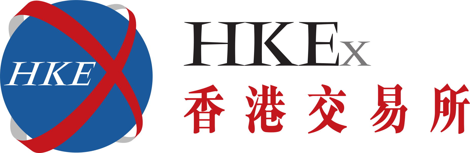 Stock exchange hk HK Stock