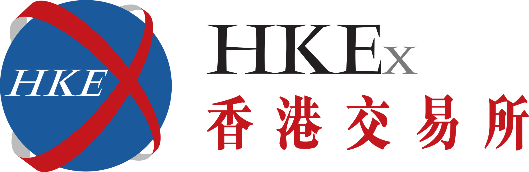 Hk stock exchange