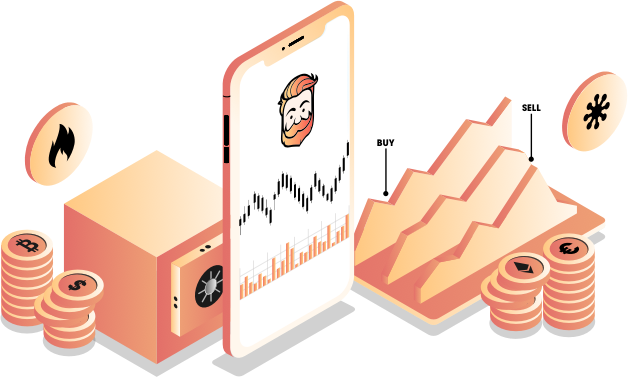 Hugosway Forex Hugo S Way Review 2022 Regulation Fees Platforms More Hugosway Forex Hugo S Way Review 2022 Regulation Fees Platforms More