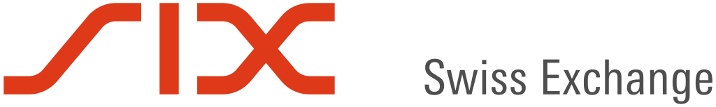 SIX Swiss Exchange Trading 2022 Complete Day Trading Guide