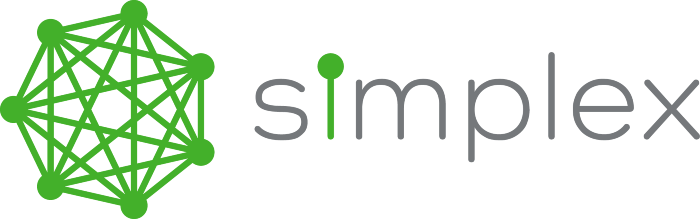 Simplex logo