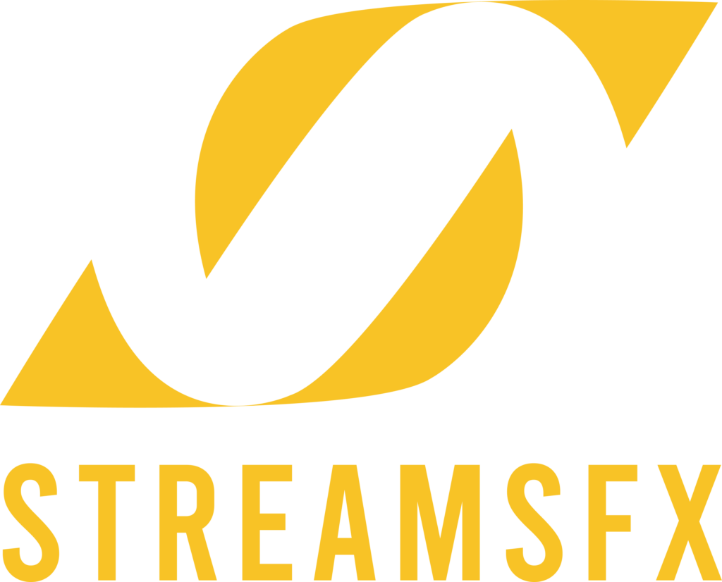 StreamsFX Fees And Security