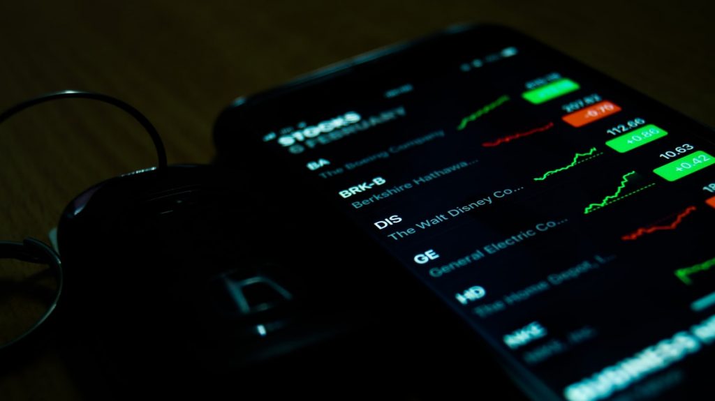 Upcoming Hot IPOs UK Strategies And Tools