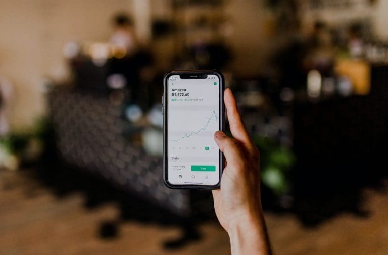 Best CFD Trading Apps 2026