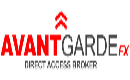 AvantGardeFX logo