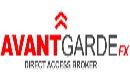 AvantGardeFX logotype