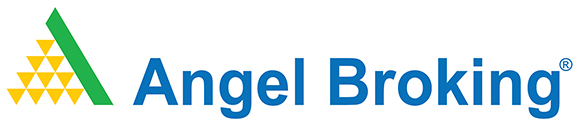 Angel Broking 2021 Review