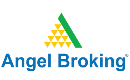 Angel Broking logotype