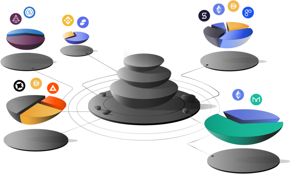 Balancer crypto token price prediction 2025