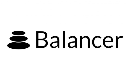 Balancer Logo