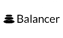 Balancer logotype