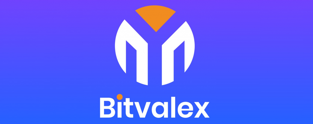 Bitvalex review 2021