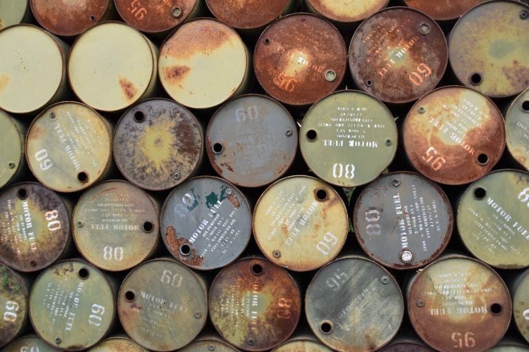 CFD Commodity Trading: How It Works and Top Brokers