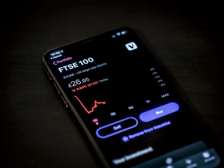 CFD Indices Trading: Trading Guide and Top Brokers