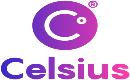 Celsius logotype