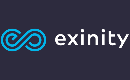Exinity logotype
