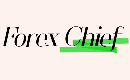 ForexChief logotype