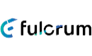 Fulcrum logotype