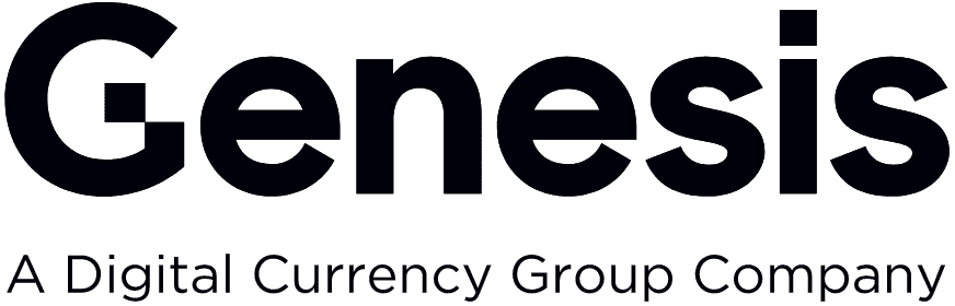 genisis crypto