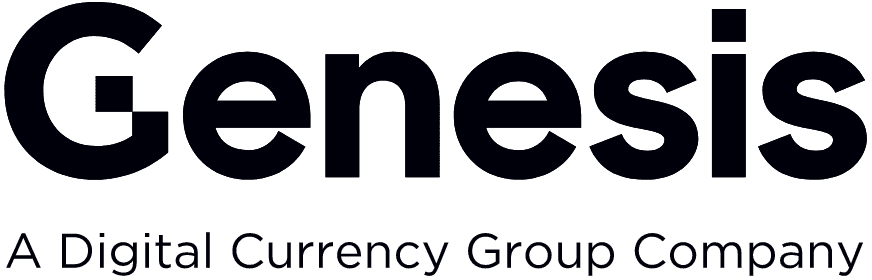 Genesis Global Trading team and London office news