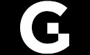 Genesis logo