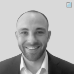 Contributor Image