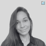Contributor Image