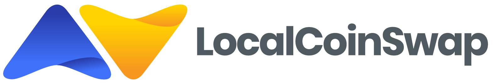 LocalCoinSwap News And Blog Review 2021