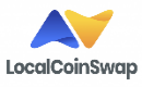 LocalCoinSwap logo