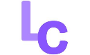 LocalCryptos logotype