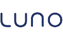 Luno logotype