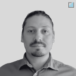 Contributor Image