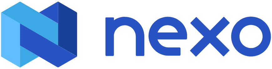 Nexo 2021 Crypto Platform & Wallet Review