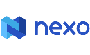 Nexo logotype