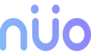 Nuo logo