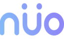 Nuo logotype