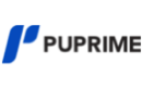 PU Prime