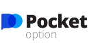 Pocket Option logotype