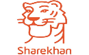 Sharekhan logotype