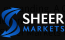 Sheer Markets logotype