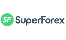 SuperForex