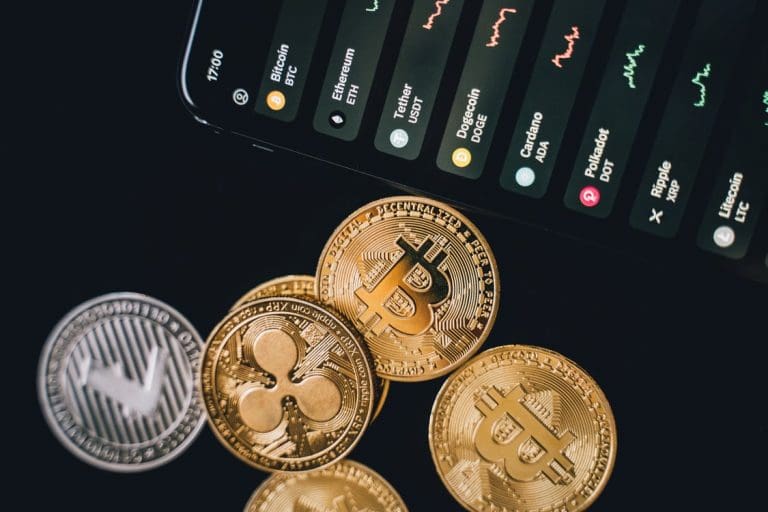 Swissquote Expands European Footprint With Crypto & CFD Services